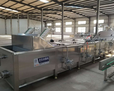 YUXU宇旭真空泵無油旋片式