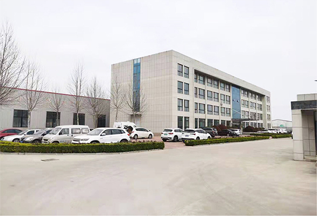 BECKER貝克真空泵無油旋片式 油式旋片