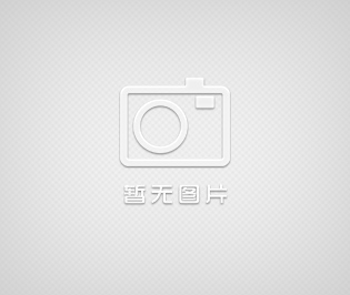 圓拱型電動采光排煙天窗